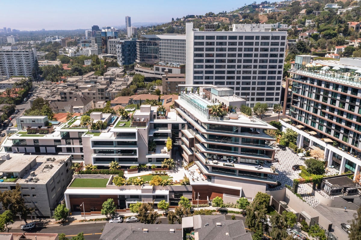 DJI_0461_N2_medium
