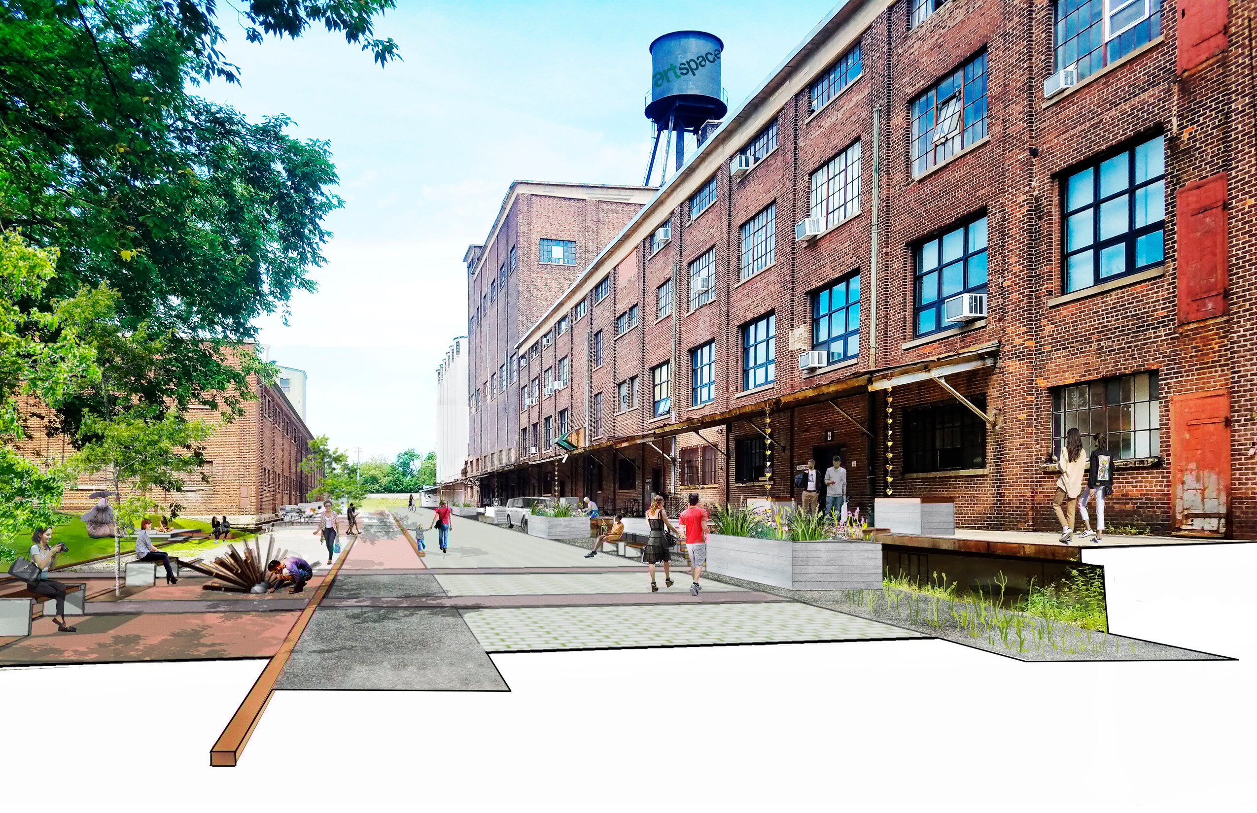 SectionPerspective_projectpage